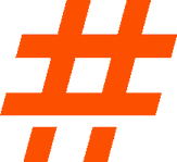 共業(yè)會(huì)