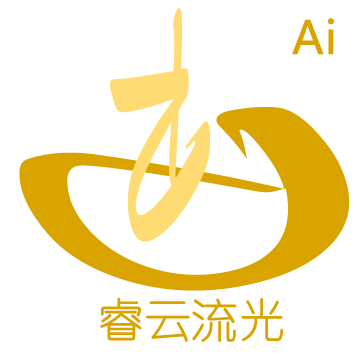 睿云流光數(shù)字人系統(tǒng)